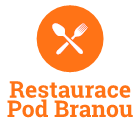 Restaurace pod Bránou