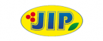 jiplogo