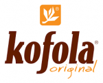 kofolalogo