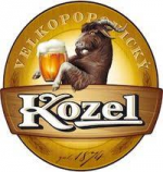 kozellogo