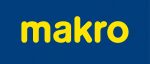 makrologo