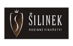 silinek1