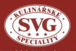 svglogo